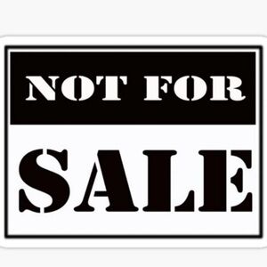 Barney's Originals Clara Real Sheep Leather Moto Black Jacket Size 6 NWT NEW